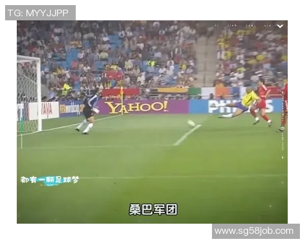 从未赢得足球大赛冠军的传奇球星们如何面对辉煌与遗憾的交织