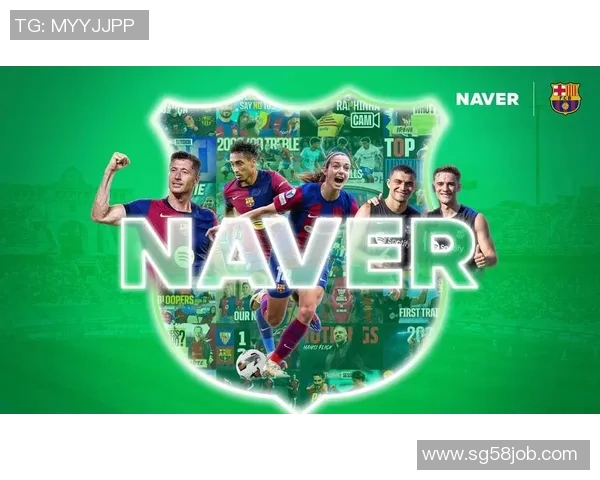 全球顶级足球俱乐部球星实力综合排名与影响力深度解析