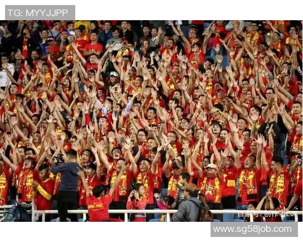 罗西足球球星崛起之路 从青训到世界舞台的传奇转折