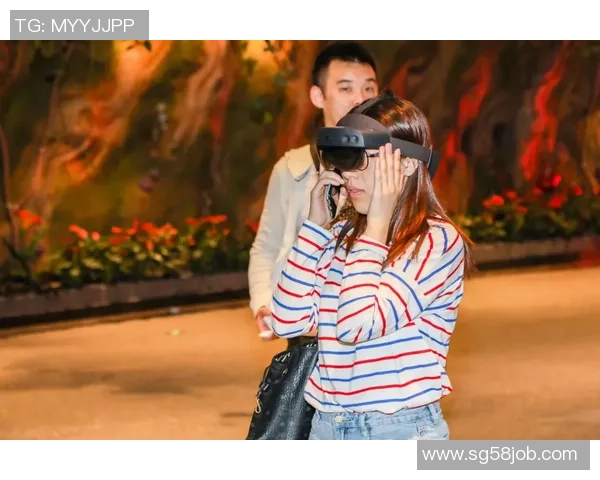 足球恶灵球星传奇再现 绝对技术与超自然力量的巅峰对决