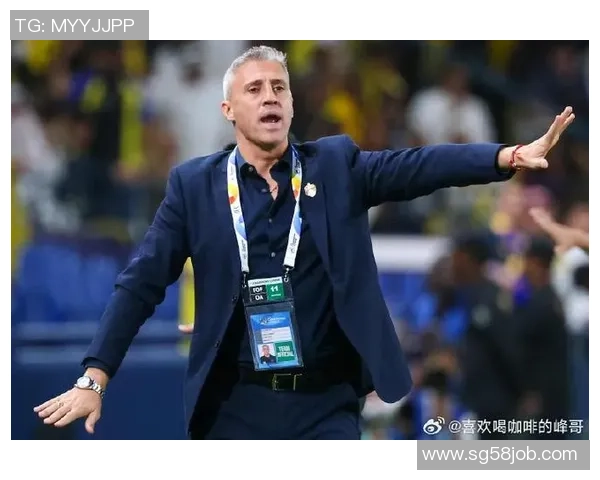 阿根廷传奇射手克雷斯波绿茵风采回顾展现激情岁月